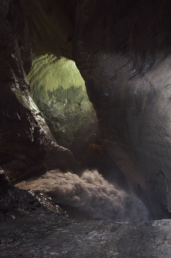 IMGP2860.jpg(309552 byte)