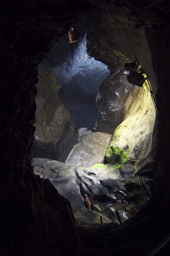 IMGP2868.jpg(268691 byte)