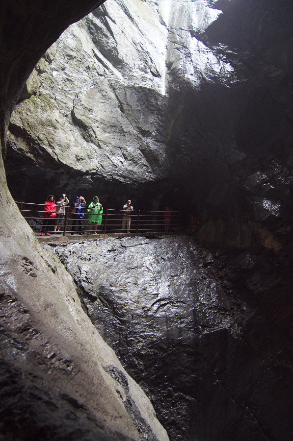 IMGP2873.jpg(395909 byte)