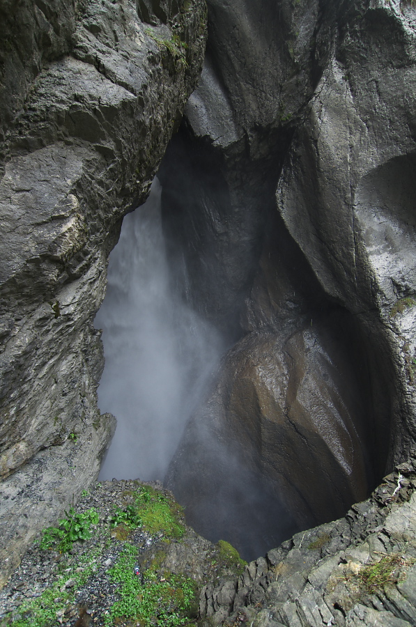 IMGP2892.jpg(406702 byte)