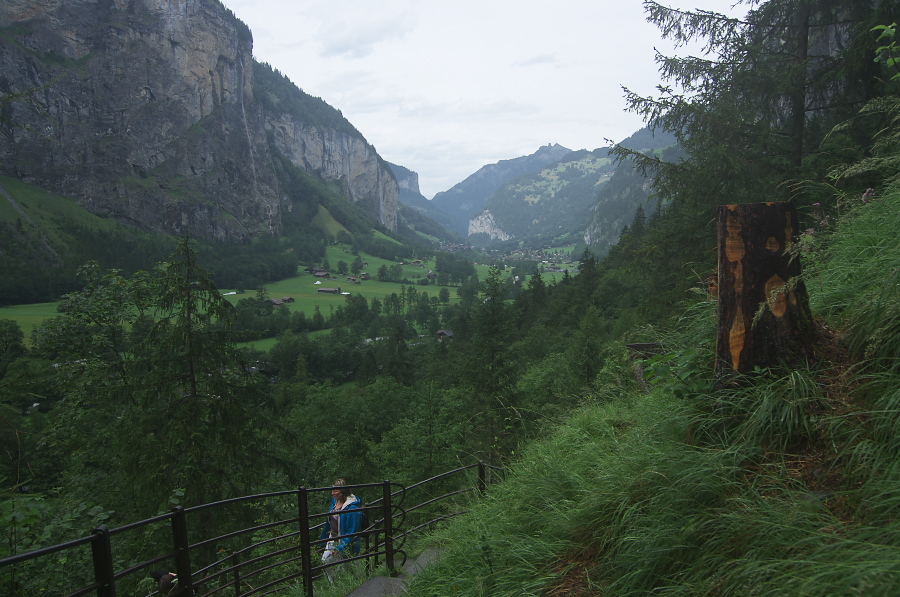 IMGP2894.jpg(361485 byte)