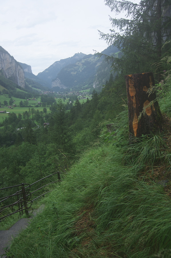 IMGP2900.jpg(359882 byte)