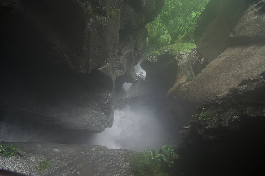 IMGP2906.jpg(205081 byte)