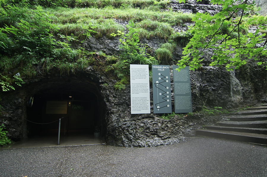 IMGP2915.jpg(537119 byte)