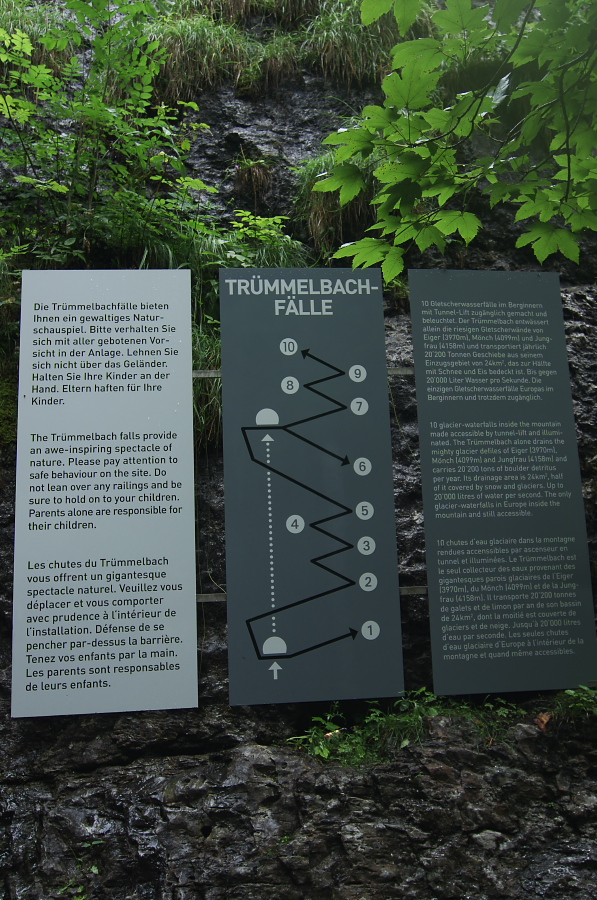 IMGP2916.jpg(431276 byte)