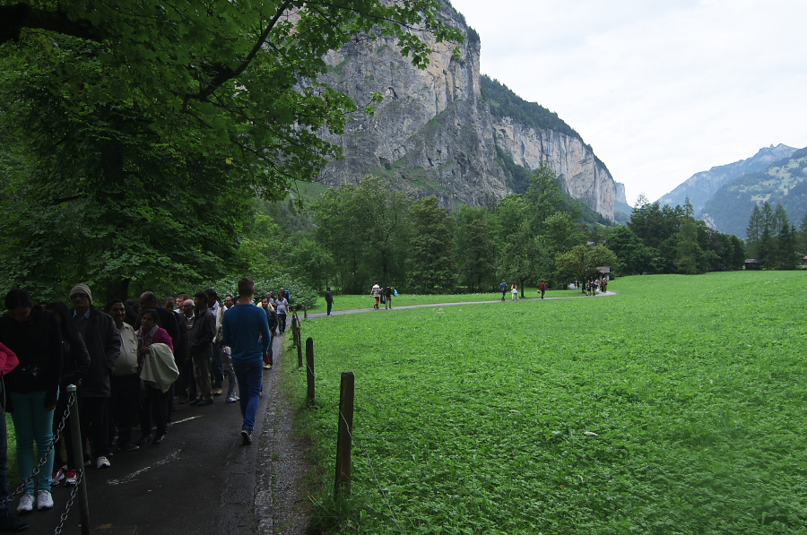 IMGP2918.jpg(432201 byte)