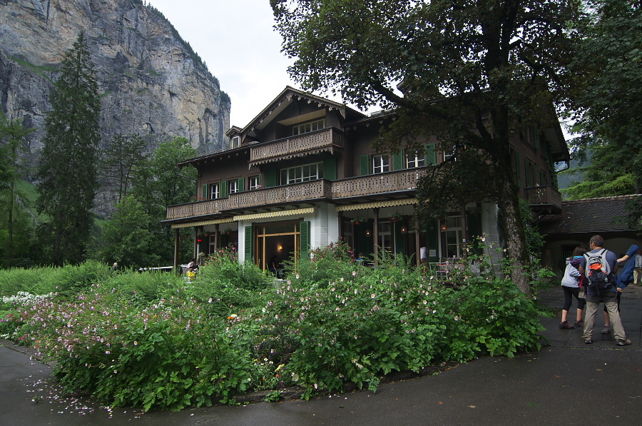 IMGP2920.jpg(505192 byte)