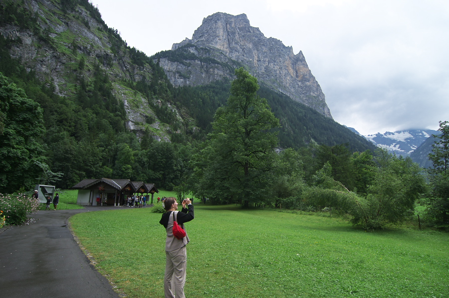 IMGP2921.jpg(376646 byte)