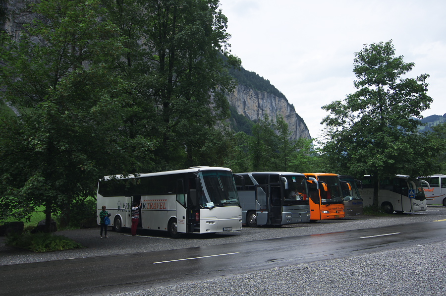 IMGP2922.jpg(408684 byte)