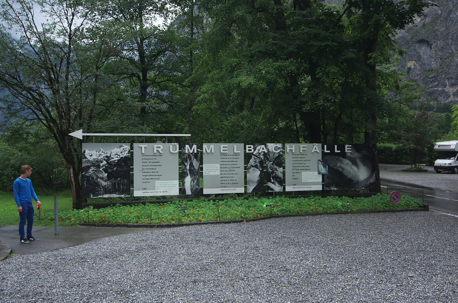 IMGP2923.jpg(535179 byte)