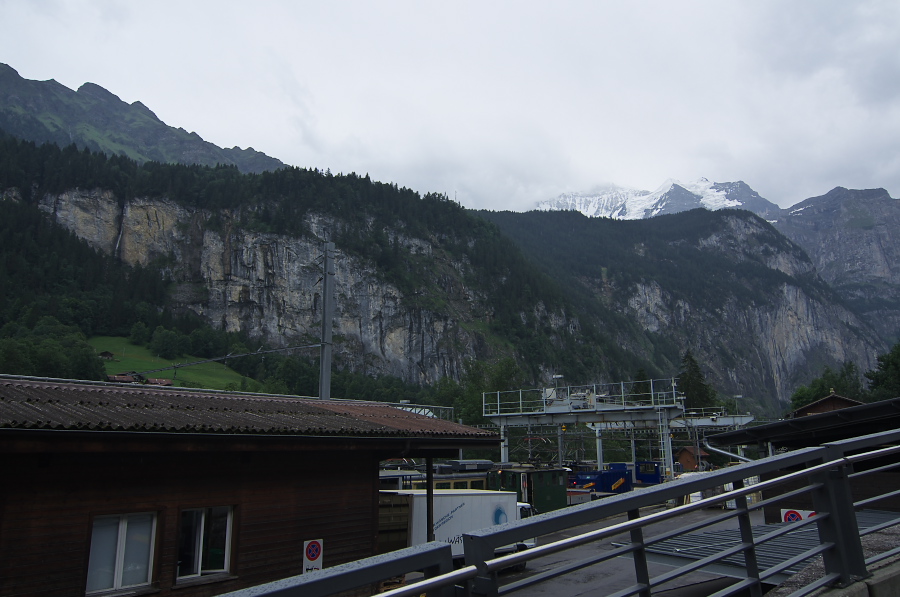 IMGP2926.jpg(256724 byte)