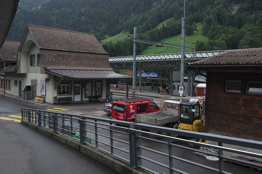 IMGP2928.jpg(368953 byte)