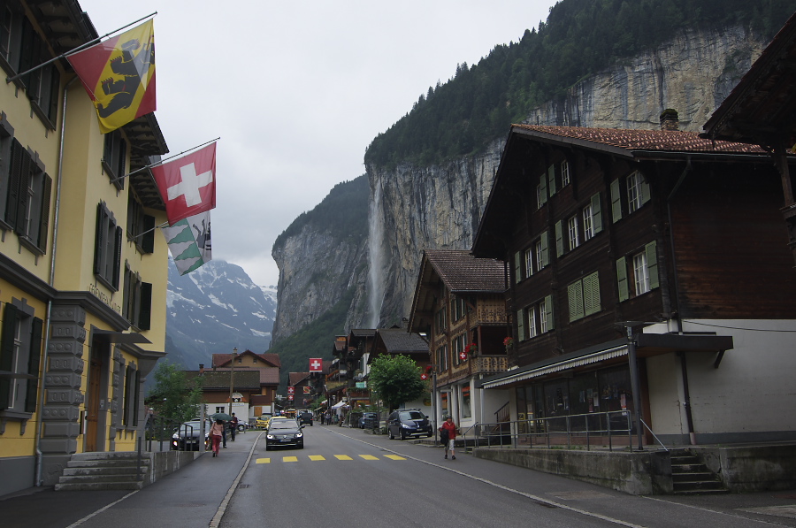 IMGP2933.jpg(291945 byte)