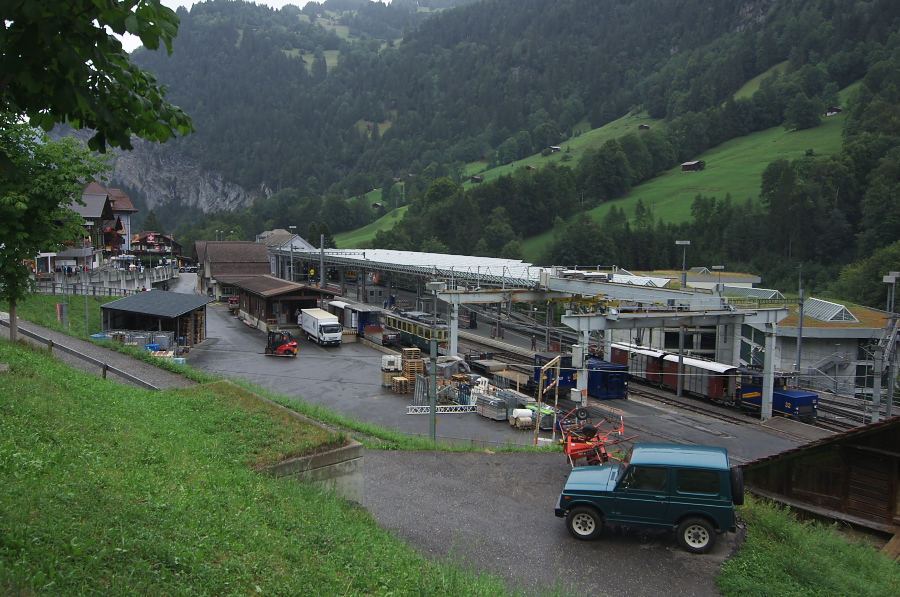 IMGP2937.jpg(394748 byte)