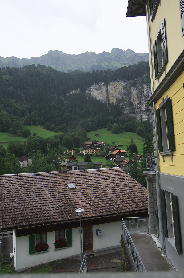 IMGP2940.jpg(328487 byte)