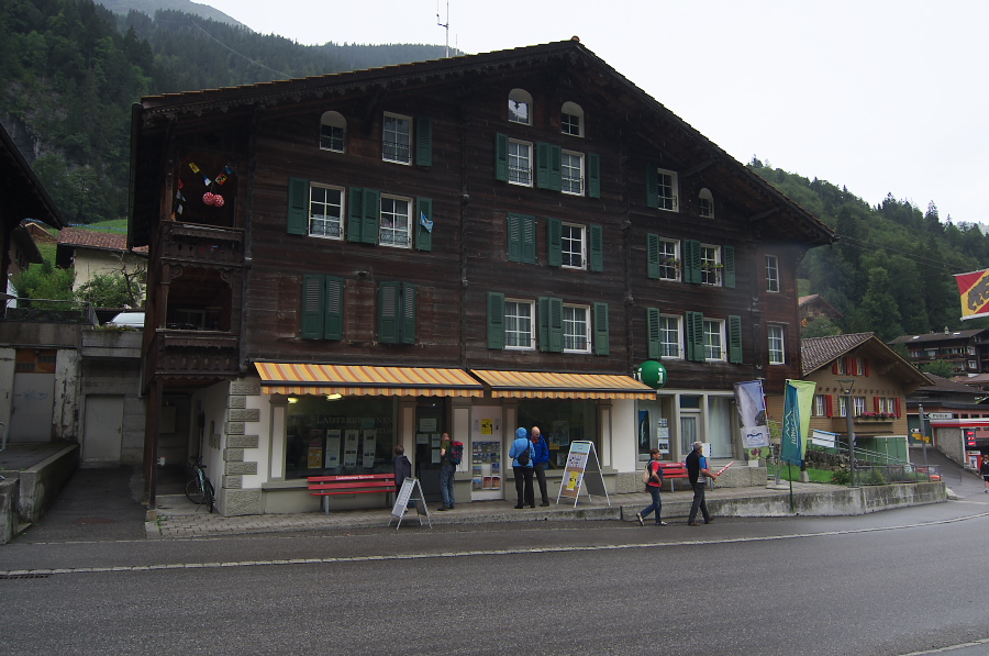 IMGP2941.jpg(316686 byte)