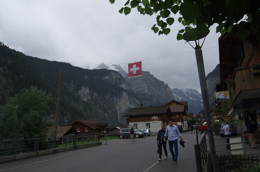 IMGP2943.jpg(261990 byte)