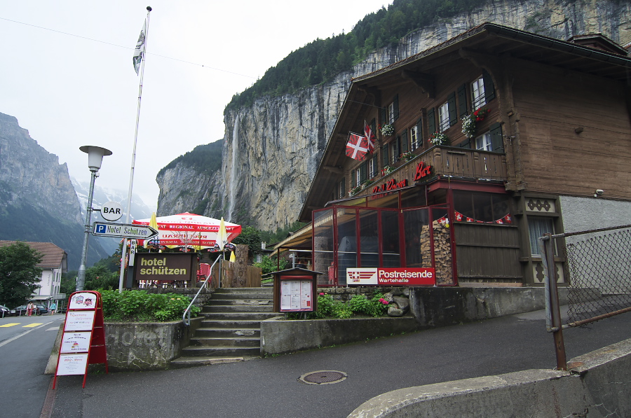 IMGP2946.jpg(359891 byte)