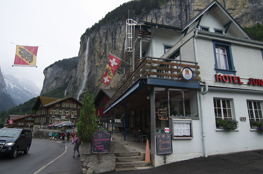 IMGP2948.jpg(358841 byte)