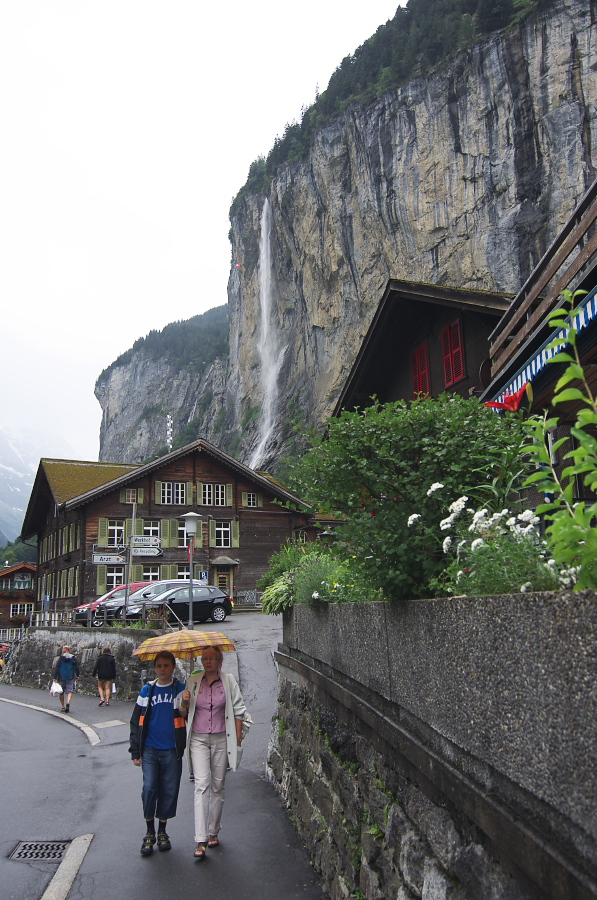 IMGP2950.jpg(377643 byte)