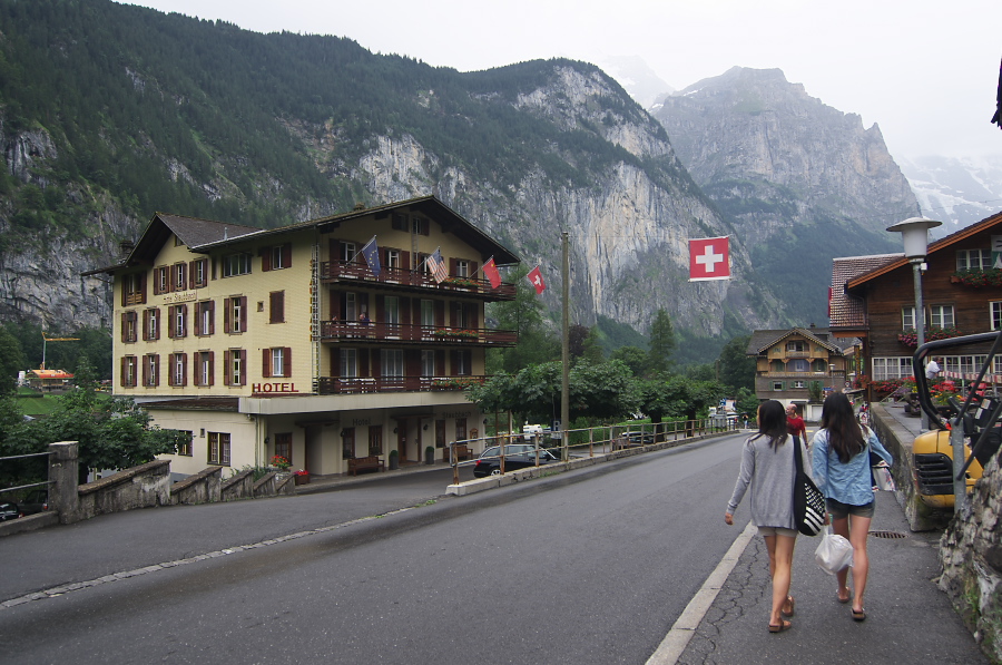 IMGP2953.jpg(355935 byte)