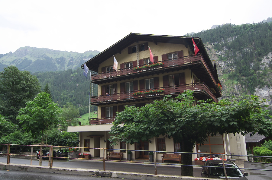 IMGP2954.jpg(369684 byte)