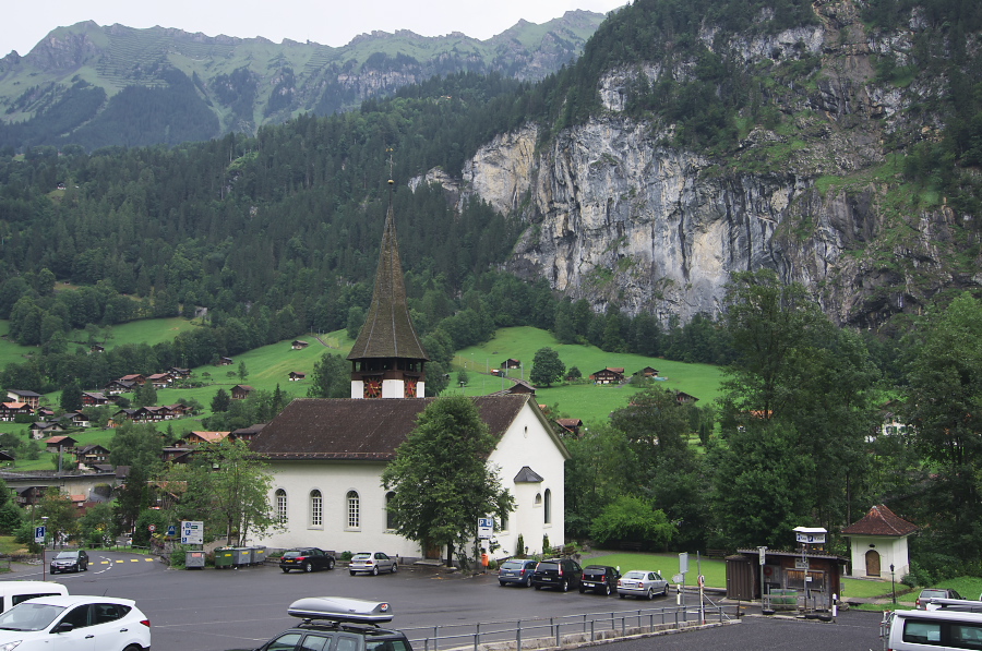 IMGP2963.jpg(421740 byte)