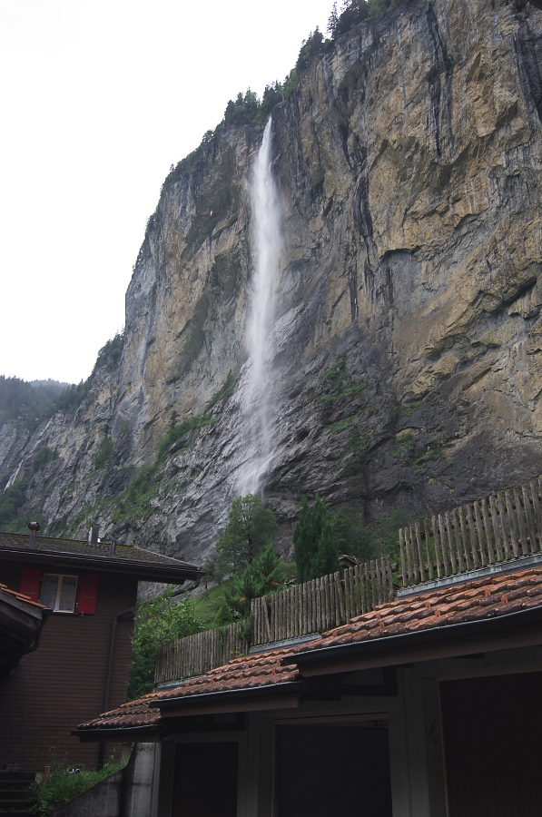 IMGP2964.jpg(326784 byte)