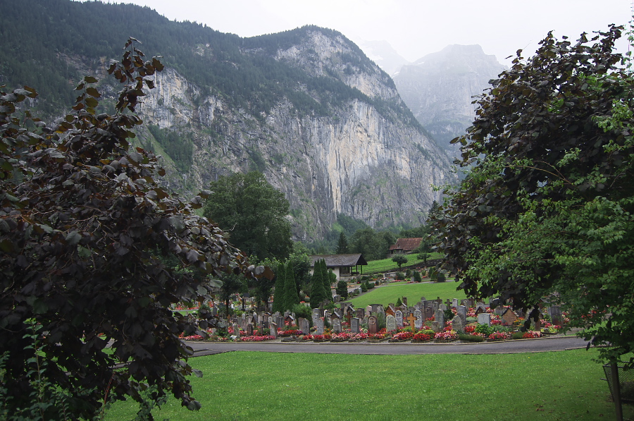 IMGP2969.jpg(440698 byte)