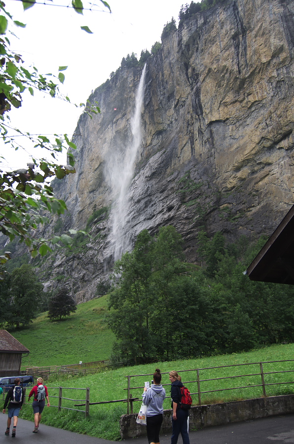 IMGP2971.jpg(437770 byte)