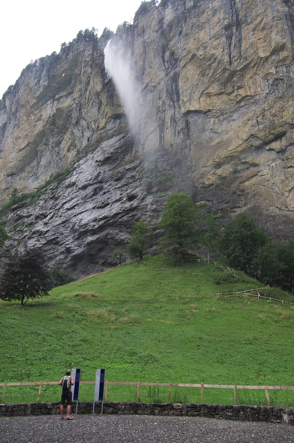 IMGP2976.jpg(433755 byte)