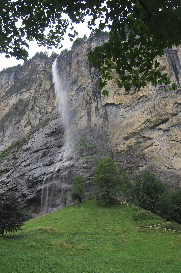 IMGP2991.jpg(496447 byte)