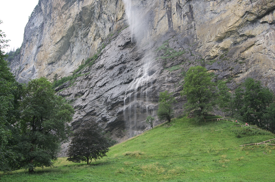 IMGP2992.jpg(486206 byte)