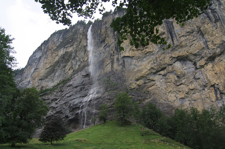 IMGP2995.jpg(467784 byte)