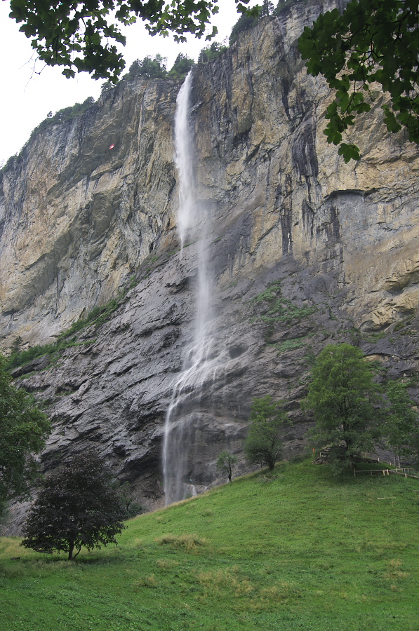 IMGP2996.jpg(467456 byte)