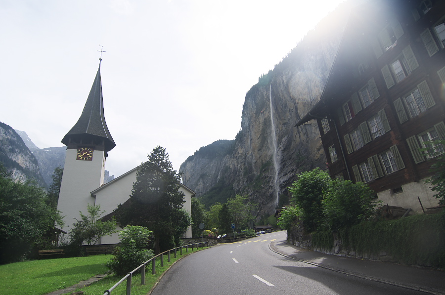 IMGP3008.jpg(260067 byte)