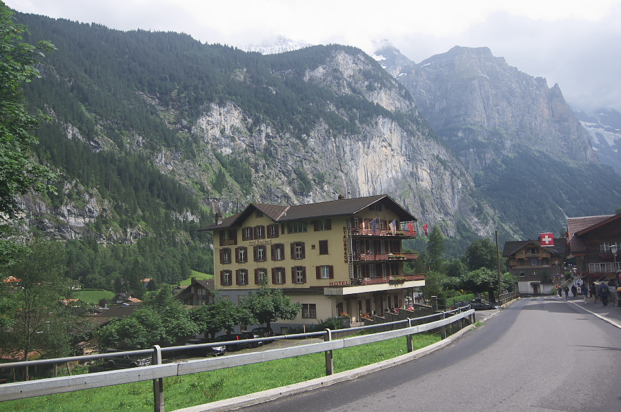 IMGP3011.jpg(387552 byte)