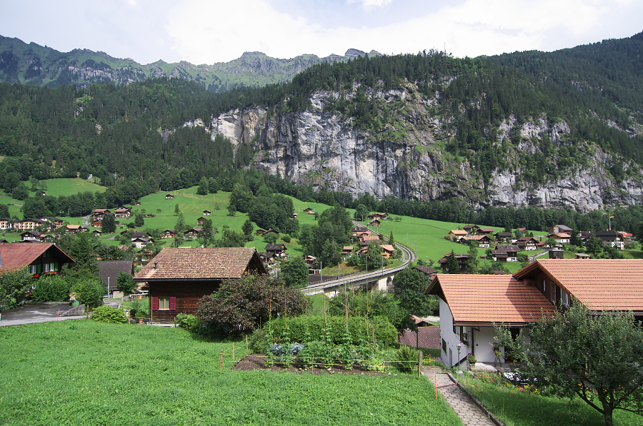 IMGP3017.jpg(519349 byte)