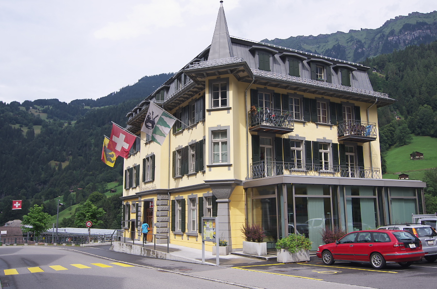 IMGP3034.jpg(351344 byte)