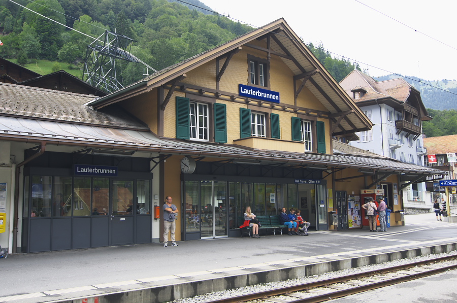 IMGP3035.jpg(377039 byte)