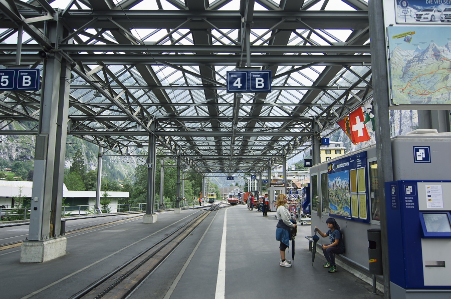 IMGP3038.jpg(445005 byte)