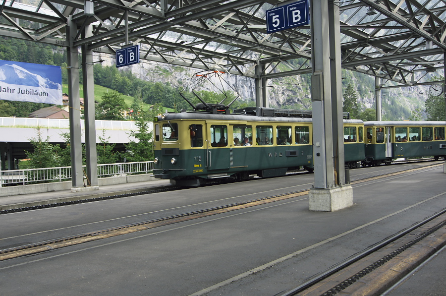 IMGP3041.jpg(419514 byte)