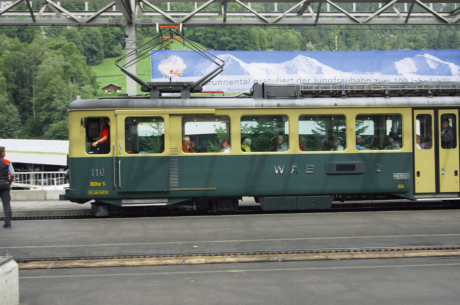 IMGP3043.jpg(343982 byte)