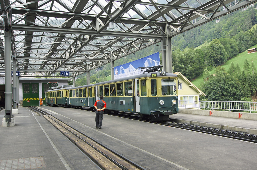 IMGP3046.jpg(460845 byte)