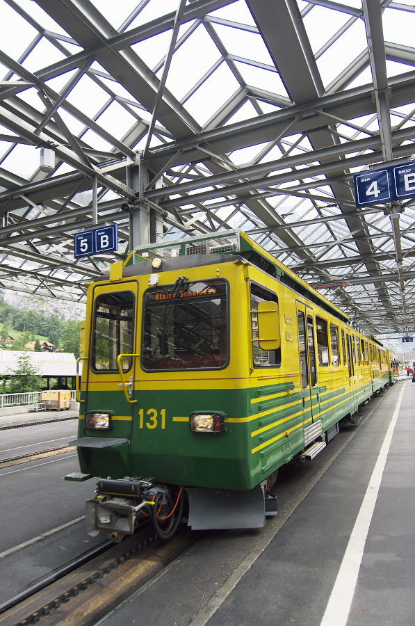 IMGP3047.jpg(425144 byte)