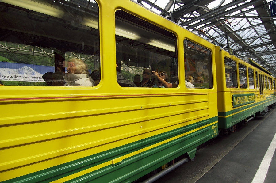 IMGP3049.jpg(359271 byte)