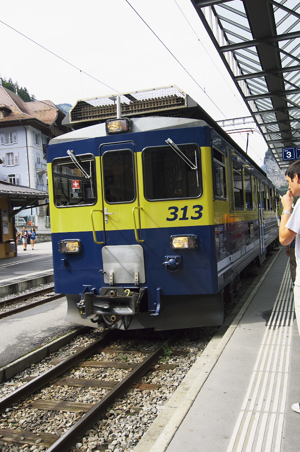 IMGP3053.jpg(386021 byte)