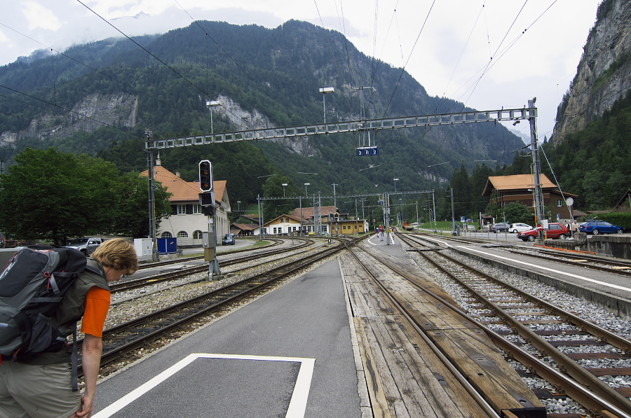 IMGP3057.jpg(422162 byte)