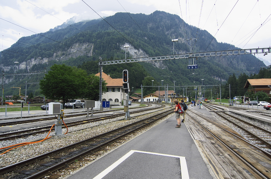 IMGP3061.jpg(438228 byte)