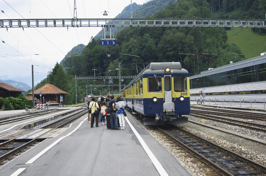 IMGP3063.jpg(415982 byte)